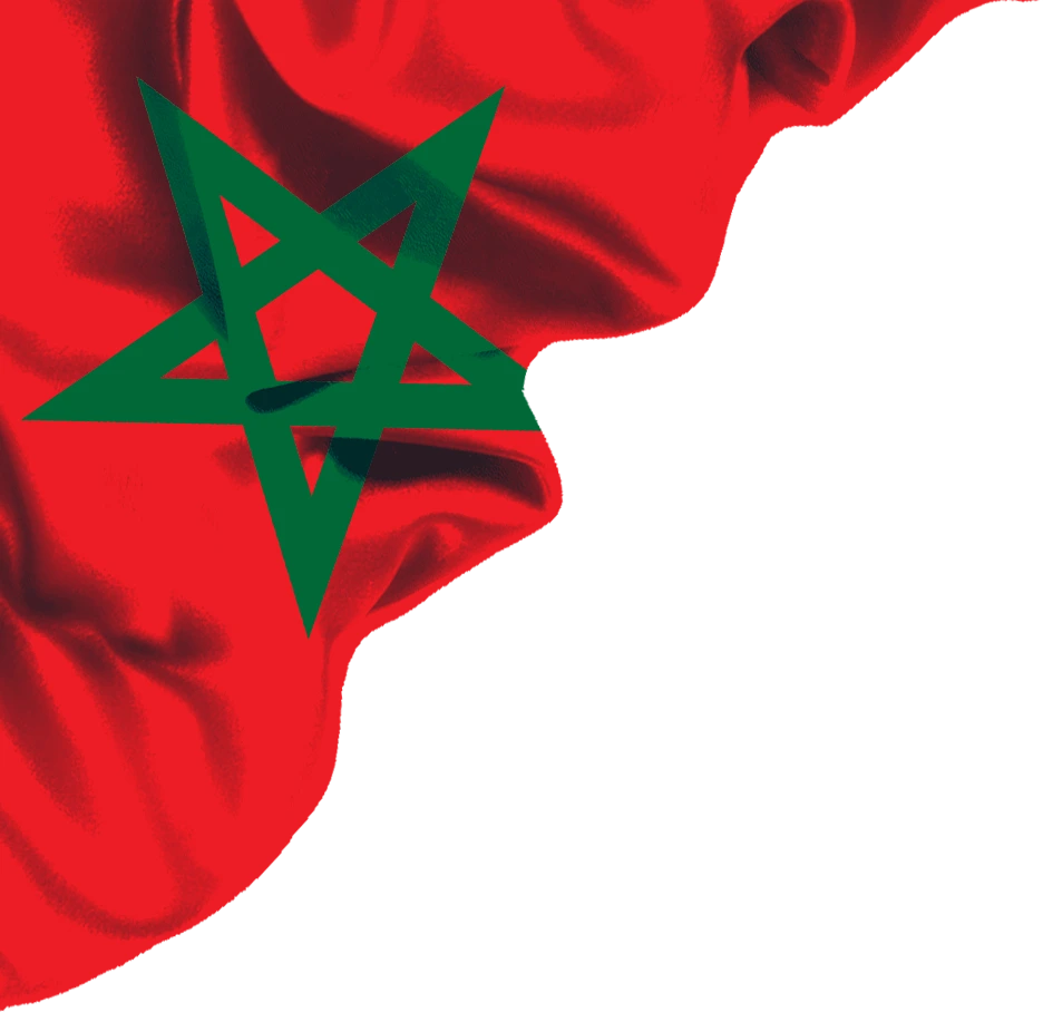 morocco-1.webp